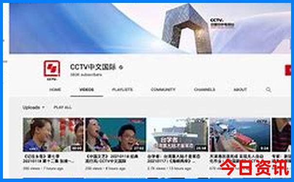 南京亲子必去景点